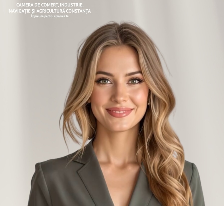 camera-de-comert-constanta-intra-in-era-digitala:-crina,-noul-agent-ai,-se-alatura-echipei