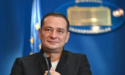 daniel-baluta-il-ataca-pe-ciprian-ciucu:-„cinism-inadmisibil”-fata-de-persoanele-cu-handicap.-psd-anunta-plan-pentru-subventii