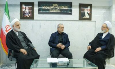 consiliul-din-iran-se-va-intruni-„in-decurs-de-o-zi”-pentru-a-alege-un-nou-lider-suprem