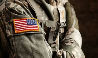 paraguay-aproba-un-acord-de-aparare-cu-sua-care-permite-prezenta-militarilor-americani-pe-teritoriul-tarii