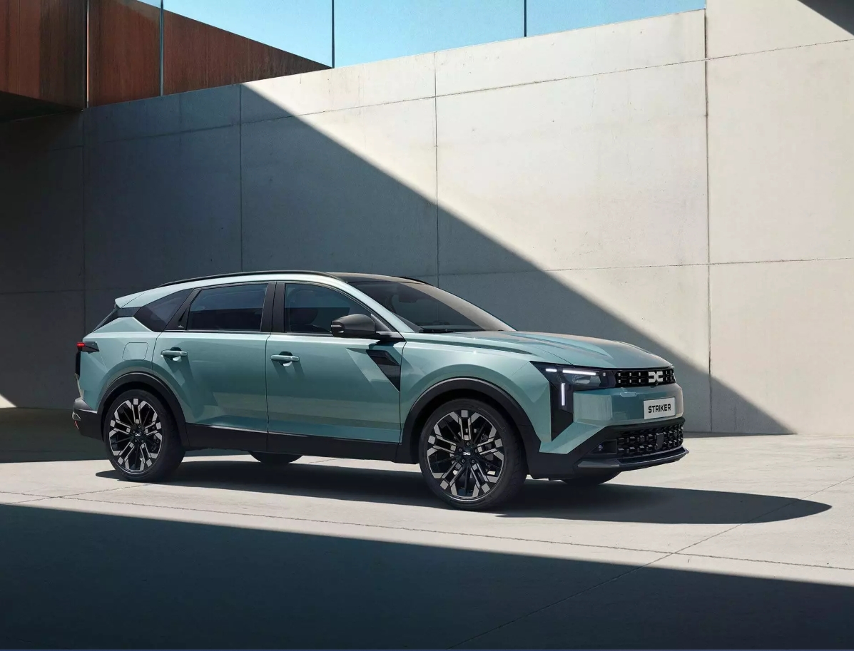 dacia-a-prezentat-cea-mai-frumoasa-masina-din-istoria-sa,-dar-o-construieste-in-turcia.-planul-care-transforma-dacia-ocoleste-mioveniul 