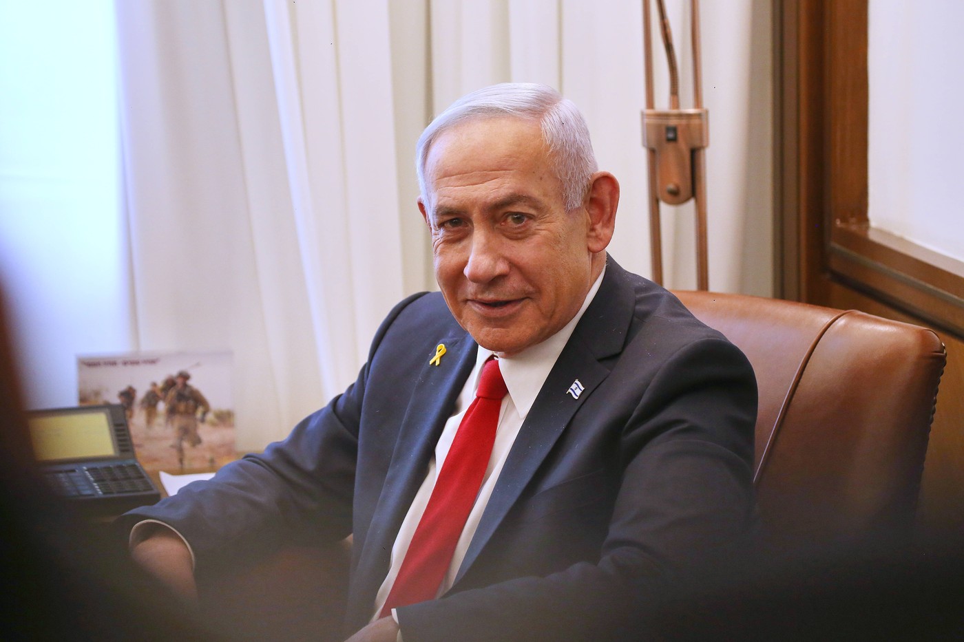 garzile-revolutionare-ale-iranului-au-jurat-ca-l-vor-„vana-si-ucide”-pe-netanyahu