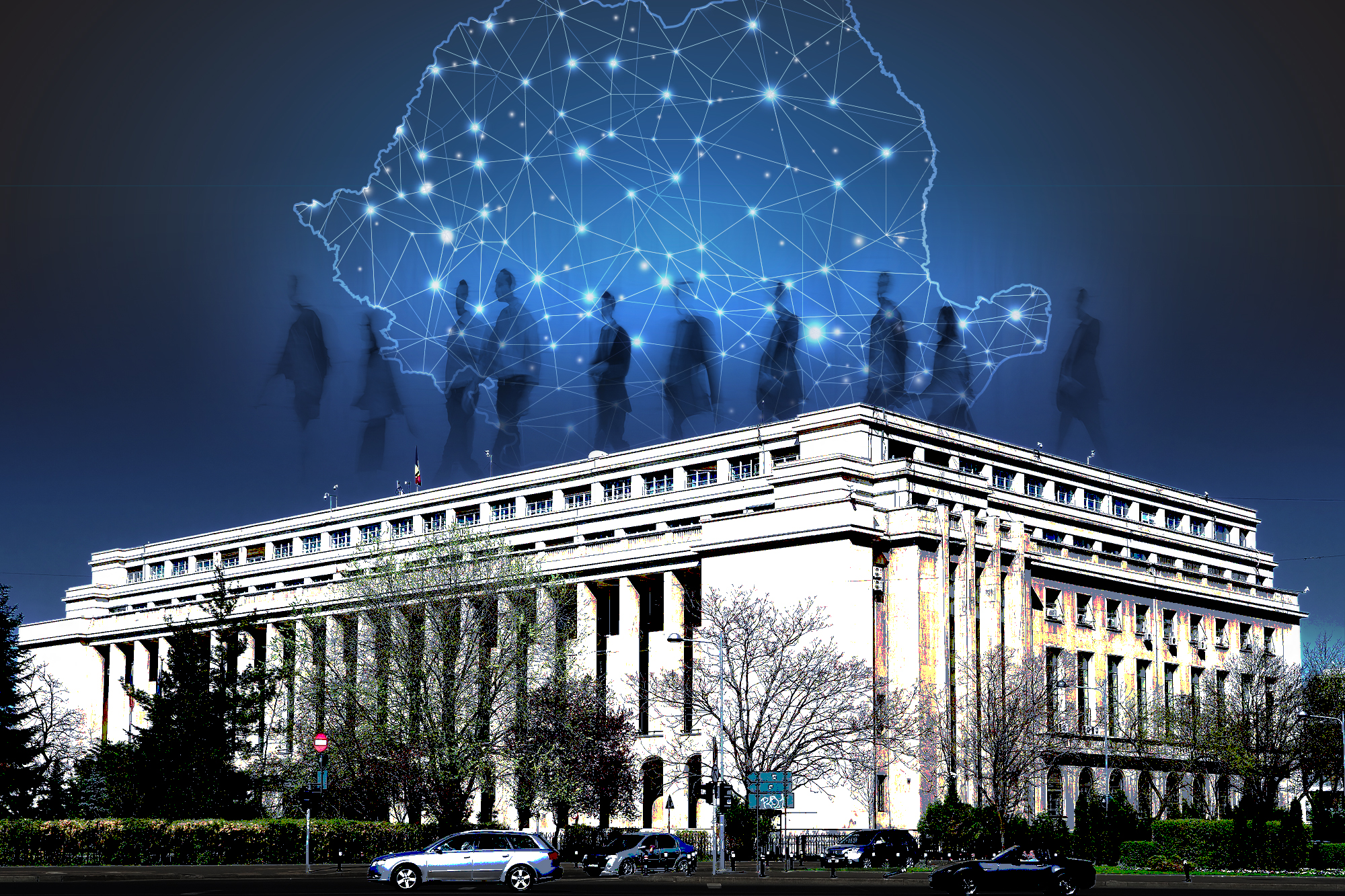 interviu.-reprezentantul-asociatiei-„miscarea-pentru-dezvoltarea-moldovei”-spune-ca,-in-materie-de-regionalizare-a-tarii,-„am-putea-invata-de-la-polonezi”