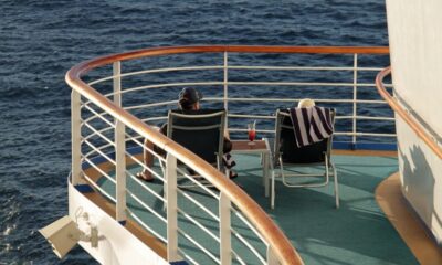 peste-150-de-persoane-de-pe-o-nava-de-croaziera-din-caraibe,-infectate-cu-norovirus