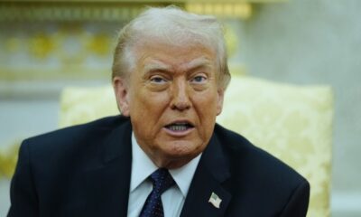 trump-ameninta-ca-va-ataca-din-nou-principalul-terminal-petrolier-al-iranului-si-vrea-ca-aliatii-sa-asigure-controlul-in-stramtoarea-ormuz