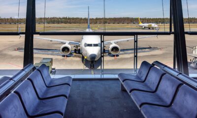 se-vor-scumpi-biletele-de-avion-din-cauza-razboiului-din-iran?-explicatii-oferite-de-experti