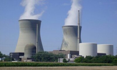 o-parte-din-liderii-europeni-vor-sa-revina-la-energia-nucleara-dupa-ce-si-au-daramat-reactoarele.-discutii-aprinse-in-italia-si-germania