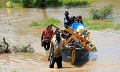 inundatii-devastatoare-in-kenya:-cel-putin-62-de-morti-dupa-o-saptamana-de-ploi-torentiale