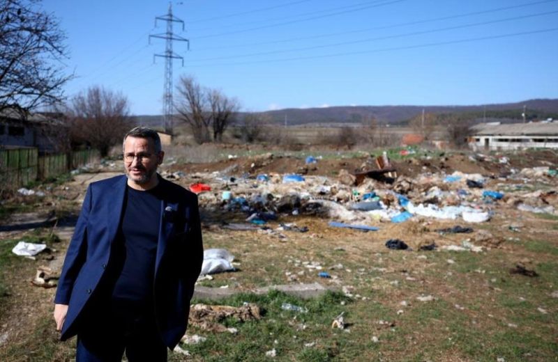 autoritatile-bulgare-investigheaza-un-posibil-import-ilegal-de-animale-din-romania-/-abator-ilegal-descoperit-in-zona-ihtiman