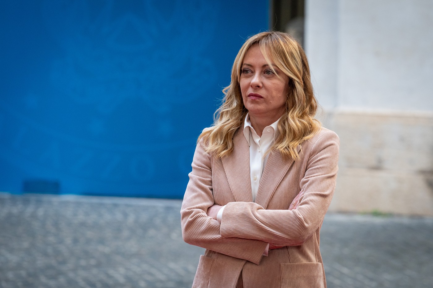 la-aproape-40-de-ani-dupa-ce-si-a-inchis-ultimul-reactor,-italia-vrea-sa-revina-la-energia-nucleara