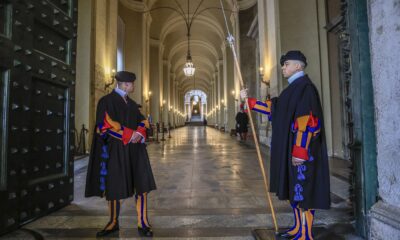 papa-leon-xiv-se-muta-in-resedinta-evitata-de-predecesorul-sau-francisc.-noul-sau-apartament-a-trecut-prin-renovari-extinse