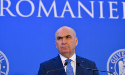 bolojan:-avizarea-investitiilor,-simplificata-de-saptamana-viitoare.-documentele-vor-putea-fi-depuse-online