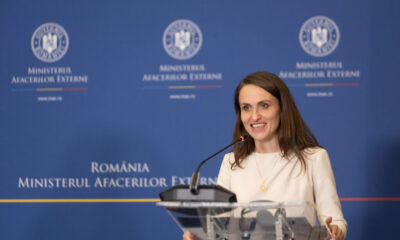 toiu:-transmit-gandurile-mele-de-respect-si-apreciere-comunitatii-maghiare-din-romania