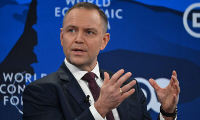 nawrocki-cere-germaniei-despagubiri-de-razboi