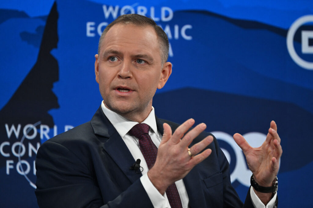 nawrocki-cere-germaniei-despagubiri-de-razboi