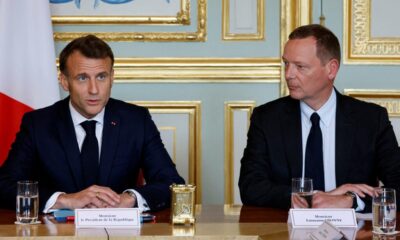 ft:-„ne-pare-rau,-dar,-de-fapt,-nu,-duceti-va-dracului”.-acesta-a-fost-raspunsul-primit-de-consilierii-lui-emmanuel-macron-trimisi-la-moscova