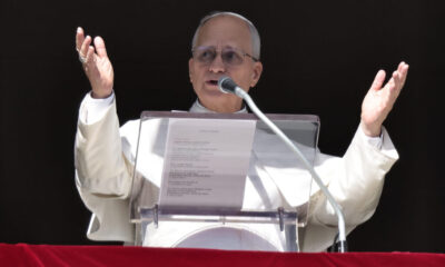 papa-leon-al-xiv-lea-face-apel-la-incetarea-ostilitatilor-din-orientul-mijlociu,-la-doua-saptamani-de-la-inceperea-conflictului