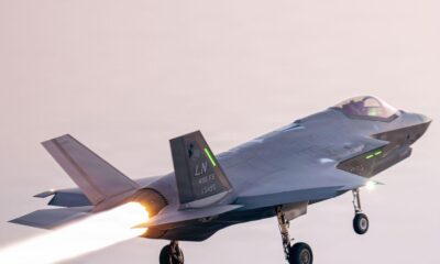 israelul-anunta-ca-va-continua-campania-impotriva-iranului-cel-putin-inca-trei-saptamani