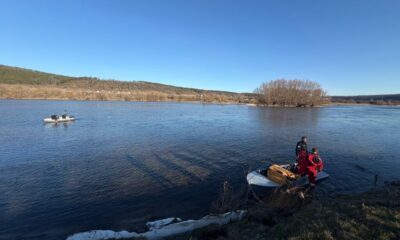 republica-moldova:-guvernul-a-declarat-stare-de-alerta-de-mediu-pe-nistru-din-cauza-poluarii