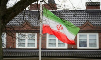 iran:-zeci-de-persoane-au-fost-arestate-sub-suspiciunea-de-colaborare-cu-serviciile-de-informatii-israeliene