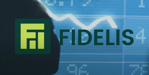 subscrieri-de-1,17-miliarde-de-lei-prin-titlurile-de-stat-fidelis-in-martie