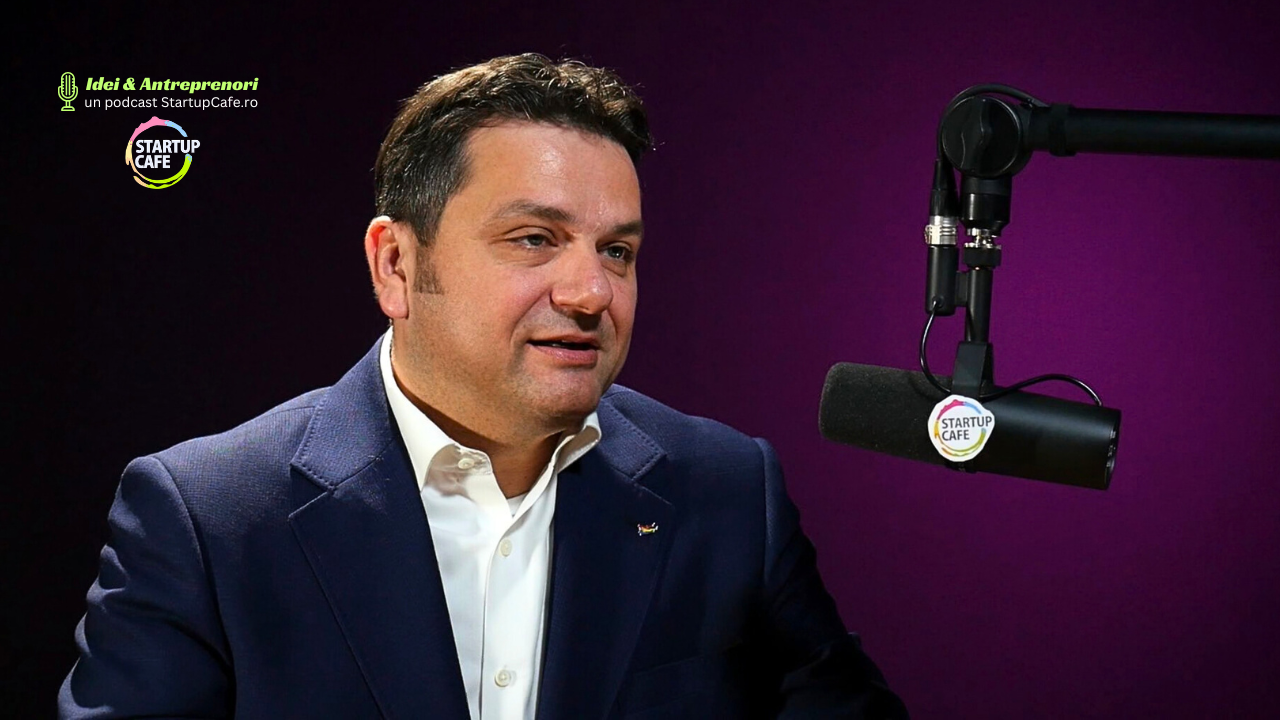 video-antreprenor-it:-„succesul-poate-sa-te-omoare”.-12-lectii-in-afaceri,-din-experienta-lui-alexandru-lapusan