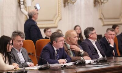 ministrul-economiei:-4,5-milioane-de-euro-pentru-promovarea-turistica-a-romaniei