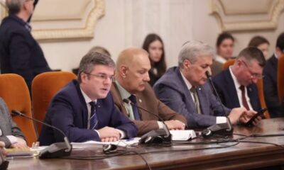start-up-nation-iv-si-granturi-pentru-femei-antreprenor-in-bugetul-ministerului-economiei.-fonduri-mai-mari-pentru-inchiderea-minelor