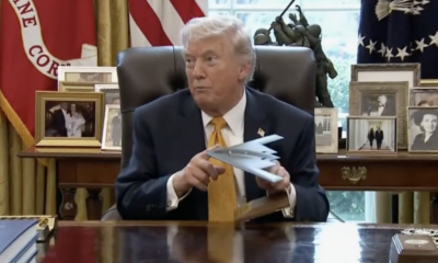 donald-trump:-„daca-nu-am-fi-facut-asta,-ar-fi-izbucnit-un-razboi-nuclear-care-s-ar-fi-transformat-in-cel-de-al-treilea-razboi-mondial-razboiul-se-va-termina-in-curand”.-noi-mesaje-transmise-liderilor-nato