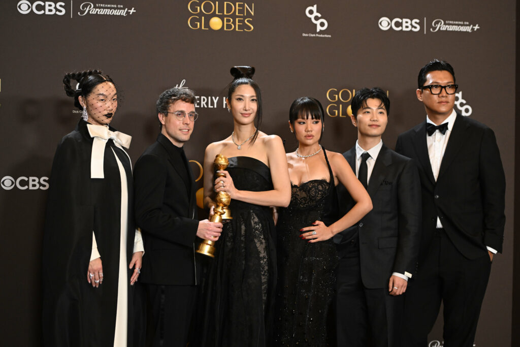 cum-a-devenit-„kpop-demon-hunters”-unul-dintre-cele-mai-mari-succese-din-istoria-netflix