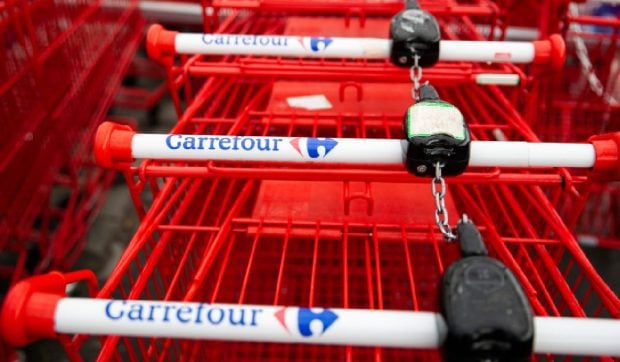 tranzactia-paval-holding-–-carrefour-romania,-analizata-de-consiliul-concurentei:-„vizeaza-doua-piete”