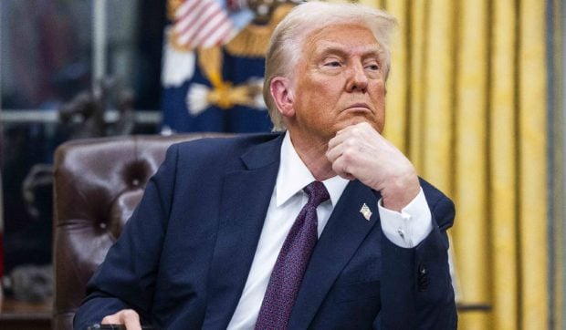 tunul-de-10000000.000-de-dolari-pe-care-l-a-dat-administratia-trump-prin-„vanzarea”-tiktok