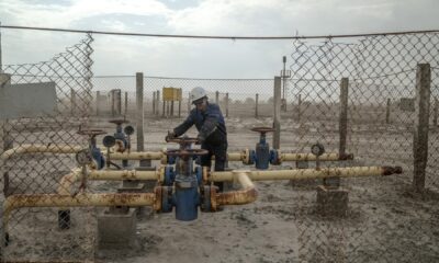 emiratele-arabe-unite-suspenda-productia-de-gaz-la-importantul-camp-„shah”-dupa-un-atac-cu-drone-al-iranului