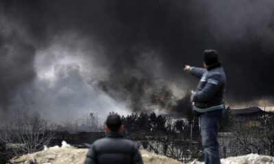 video-val-de-atacuri-in-orientul-mijlociu.-ambasada-sua-din-irak-si-rafinariile-din-emirate,-printre-tinte