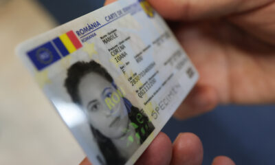 probleme-cu-buletinul-electronic.-de-ce-dureaza-de-5-ori-mai-mult-sa-ti-schimbi-adresa-decat-sa-ti-faci-unul-nou?-e-nevoie-de-interventie-umana,-de-fiecare-data,-explica-mai