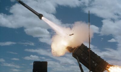 dezvaluire.-serviciile-secrete-americane-l-au-avertizat-pe-trump-ca-iranul-va-ataca-tarile-vecine