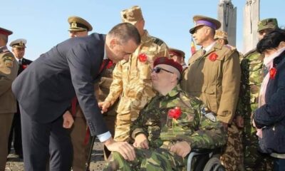 deputatul-psd-mihai-fifor-critica-declaratiile-premierului-ilie-bolojan-despre-„veteranii-pe-stil-nou”