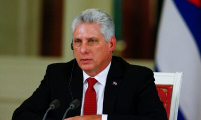 negocieri-dure-sua-cuba.-administratia-trump-solicita-demisia-presedintelui-cubanez