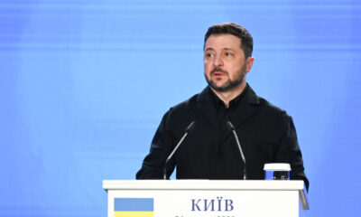 volodimir-zelenski-merge-la-londra-pentru-discutii-cu-premierul-britanic-in-contextul-tensiunilor-globale