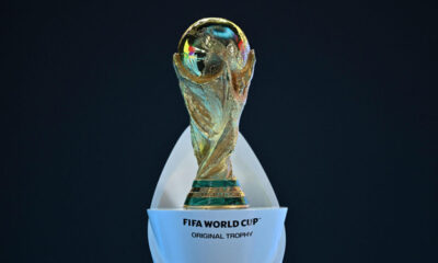 federatia-iraniana-de-fotbal-vrea-sa-joace-meciurile-de-la-cupa-mondiala-in-mexic,-nu-in-sua