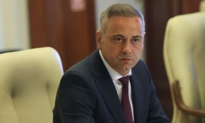 fermierii-romani-vor-putea-vinde-produse-lactate-in-china.-ministrul-agriculturii:-„o-cifra-de-miliarde-de-euro”