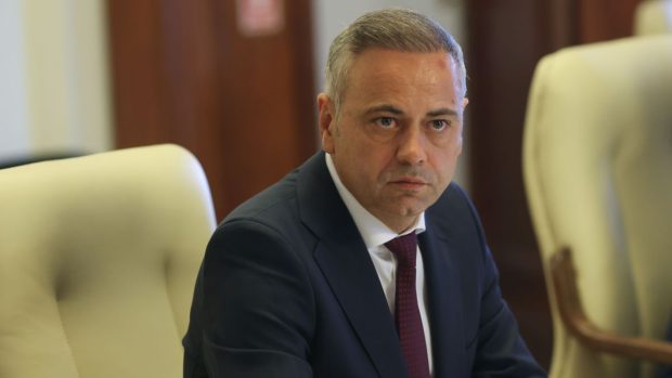 fermierii-romani-vor-putea-vinde-produse-lactate-in-china.-ministrul-agriculturii:-„o-cifra-de-miliarde-de-euro”