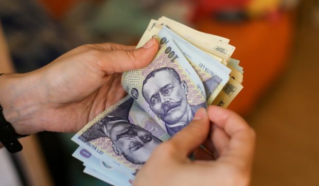 salariul-mediu-net-depaseste-7.300-de-lei-in-cluj-si-a-crescut-cel-mai-mult-din-toate-orasele-din-tara