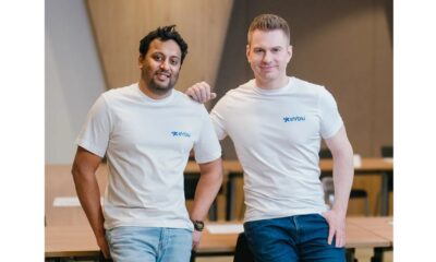 o-retea-sociala-initiata-in-romania,-cu-finantare-de-300.000-eur,-vrea-sa-devina-alternativa-europeana-la-platformele-americane-si-chinezesti,-ca-facebook-si-tiktok