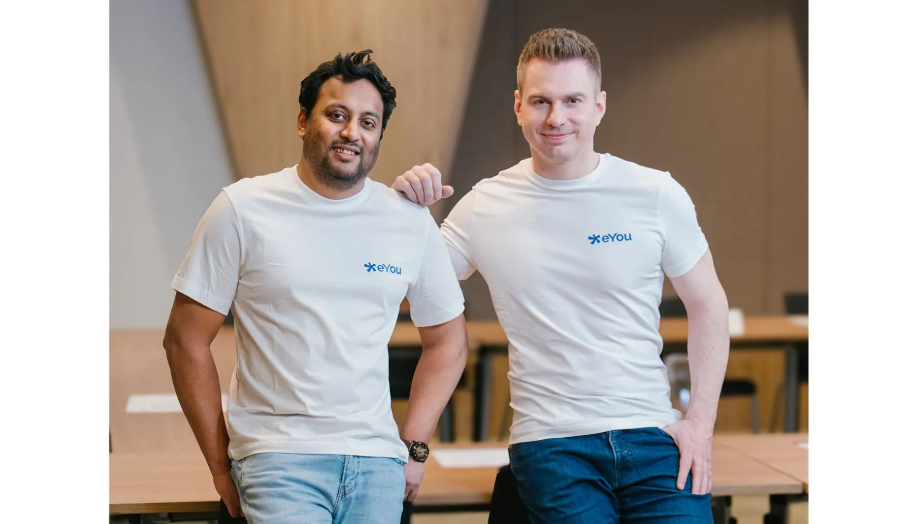 o-retea-sociala-initiata-in-romania,-cu-finantare-de-300.000-eur,-vrea-sa-devina-alternativa-europeana-la-platformele-americane-si-chinezesti,-ca-facebook-si-tiktok