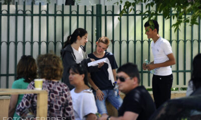 baremul-de-corectare-la-matematica-la-simulare-evaluare-nationala-2026-va-fi-publicat-la-ora-15:00