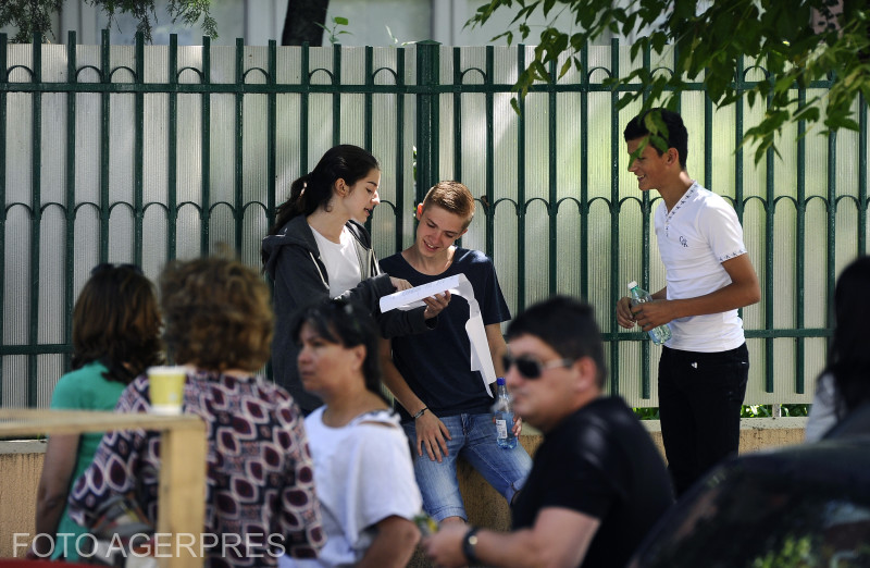 baremul-de-corectare-la-matematica-la-simulare-evaluare-nationala-2026-va-fi-publicat-la-ora-15:00