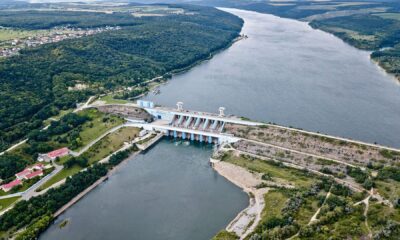 atacul-rusesc-asupra-hidrocentralei-novodnistrovsk-a-lasat-fara-apa-4-orase-din-republica-moldova