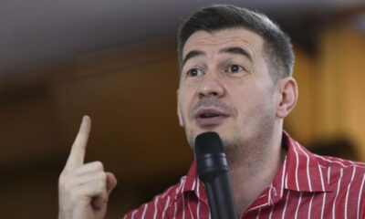 dragos-patraru-anunta-un-nou-proiect-care-va-fi-lansat-in-curand