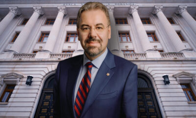 leonardo-badea,-prim-viceguvernator-bnr:-economia-romaniei-in-oglinda-ocde,-catalizatori-pentru-o-noua-etapa-de-dezvoltare